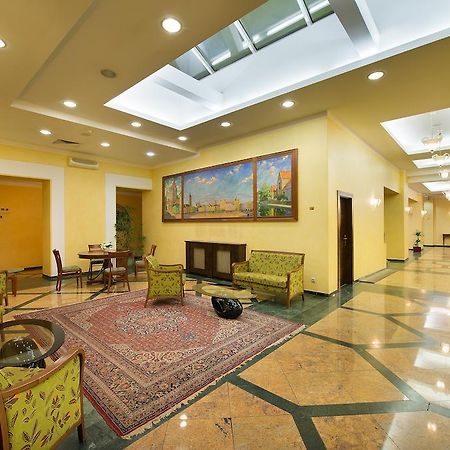チェスケー・ブジェヨヴィツェ オールド タウン ベッド＆ブレックファースト Bed & Breakfast エクステリア 写真